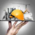 Construction-Manpower-Right
