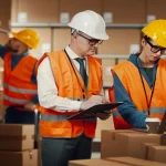 IMG-P-ENG-shutterstock_2442743309-Quality-assurance-strategies-in-materials-procurement