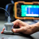 NonDestructiveTesting