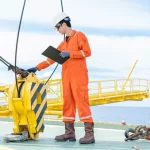 lifting-equipment-inspection-1